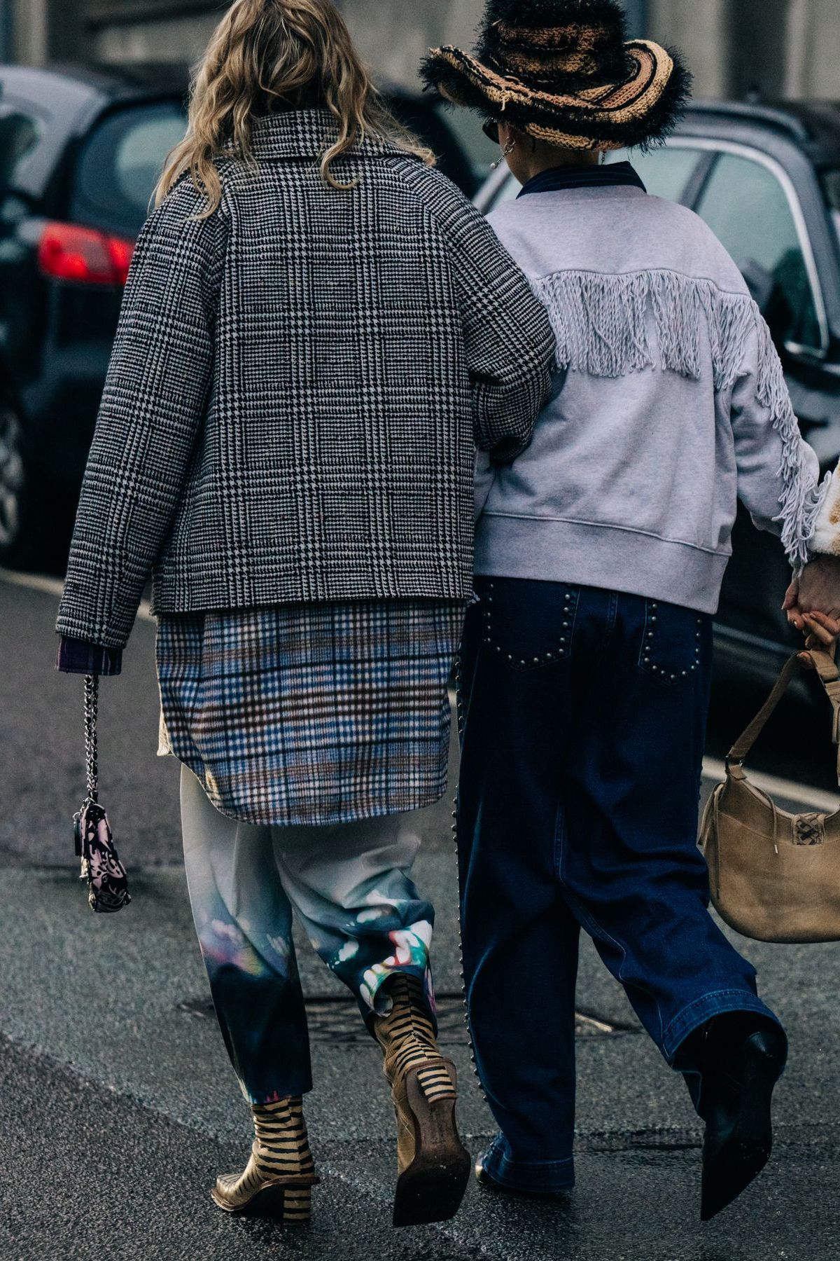 Adam_Katz_Sinding_Vogue_Scandinavia_Copenhagen_Fashion_Week_Fall_Winter_2022_2023_AKS_3992_fa7faefc63