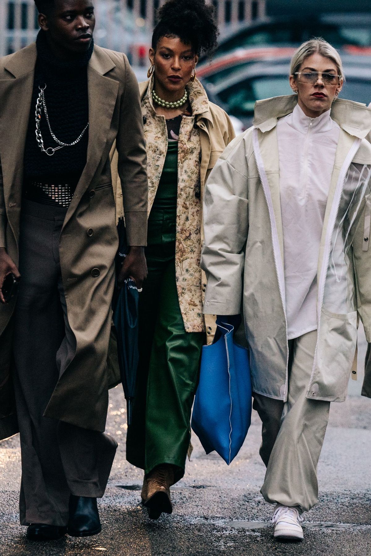 Adam_Katz_Sinding_Vogue_Scandinavia_Copenhagen_Fashion_Week_Fall_Winter_2022_2023_AKS_4006_cda3a141f8