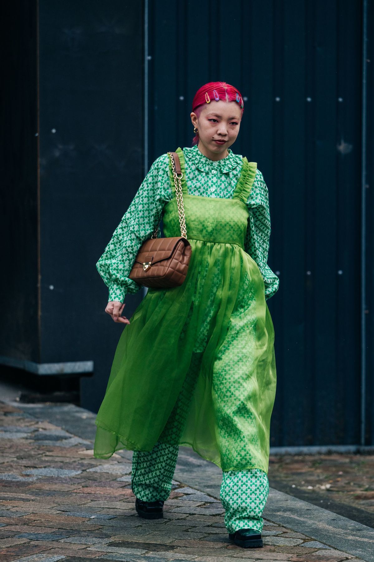 Adam_Katz_Sinding_Vogue_Scandinavia_Copenhagen_Fashion_Week_Fall_Winter_2022_2023_AKS_7785_e224627785