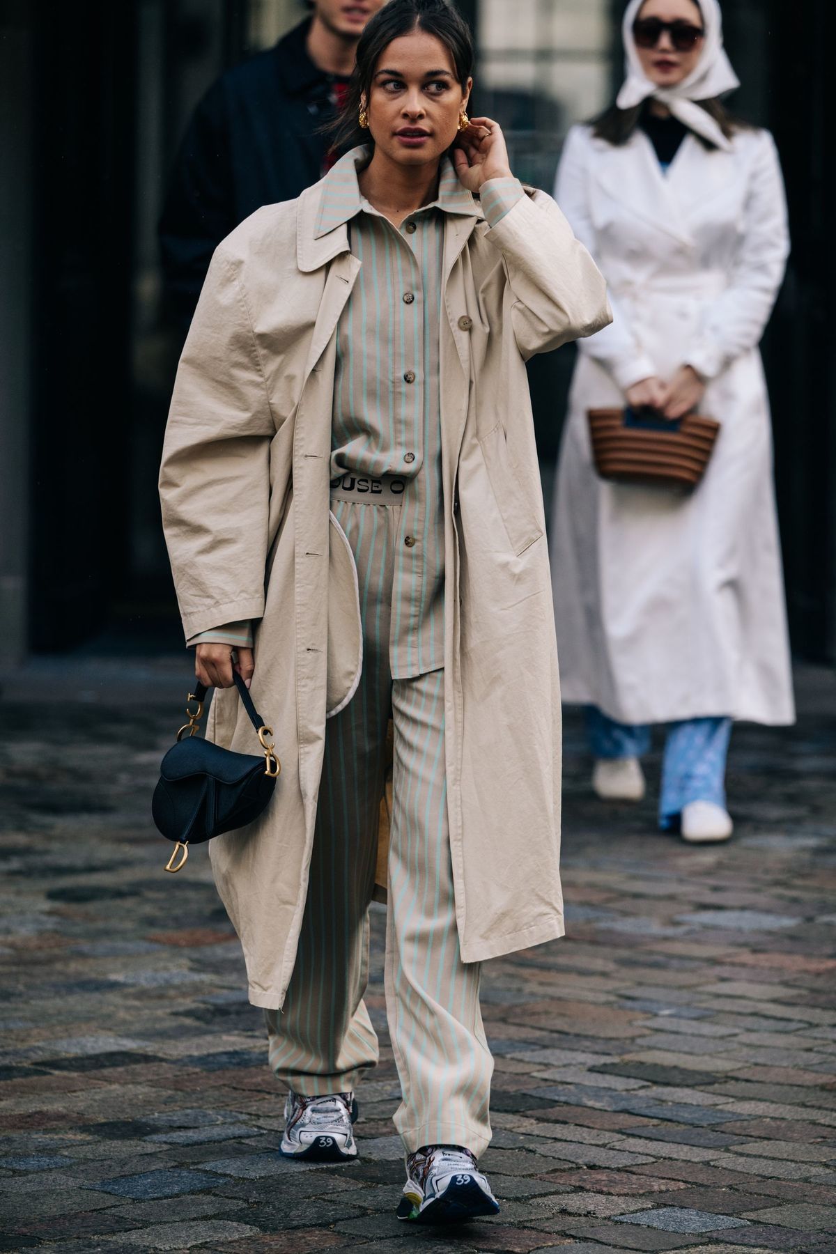 Adam_Katz_Sinding_Vogue_Scandinavia_Copenhagen_Fashion_Week_Fall_Winter_2022_2023_AKS_8064_48ee9d11c8