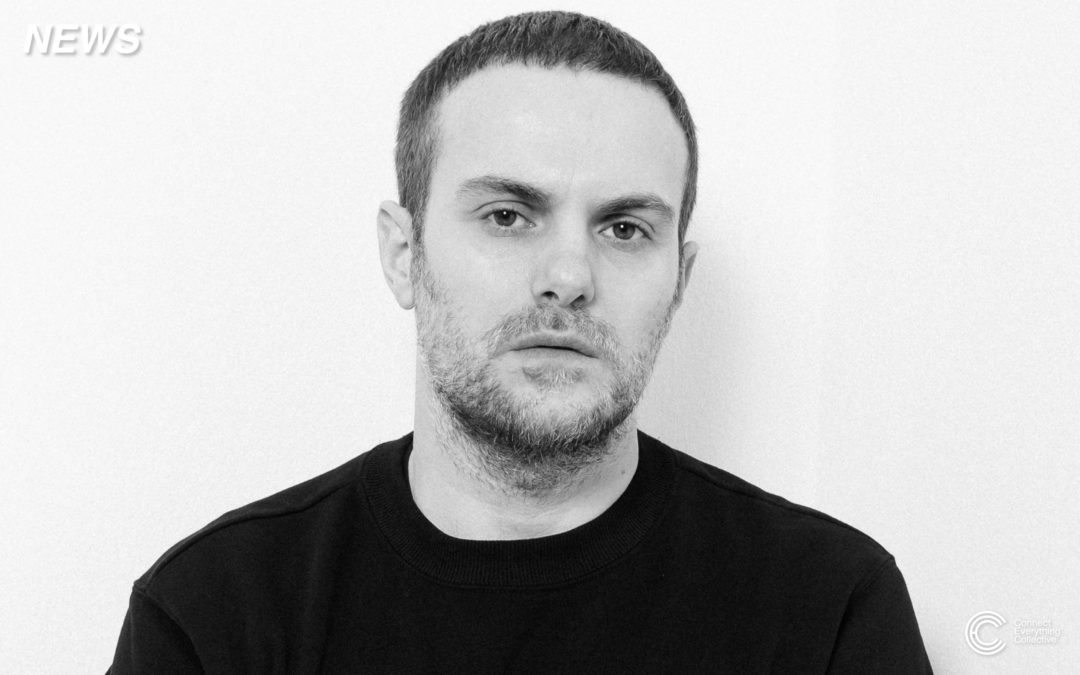 Sabato de Sarno is appointed creative director of Gucci